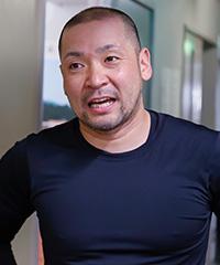 １・２班戦５Ｒ３日制７車立出走選手