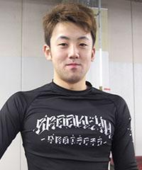 Ａ級１・２班戦７Ｒ制７車立出走選手