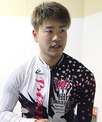 １・２班戦５Ｒ３日制７車立出走選手