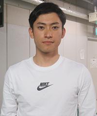 １・２班戦５Ｒ３日制７車立出走選手