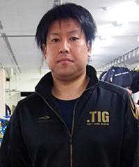 １・２班戦５Ｒ３日制７車立出走選手
