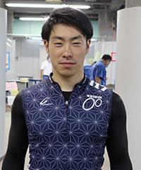 チャレンジ（７Ｒ）ミッドナイト出走選手