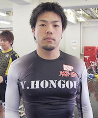Ａ級１・２班戦７Ｒ制７車立出走選手
