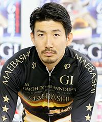 Ｓ級５Ｒ３日制出走選手