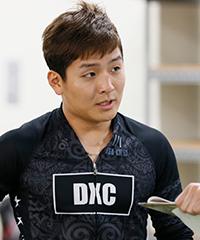Ａ級１・２班戦７Ｒ制７車立出走選手