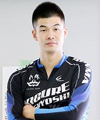 Ｓ級５Ｒ３日制出走選手