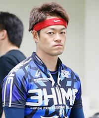 Ａ級１・２班戦７Ｒ制７車立出走選手