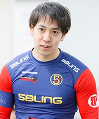 １２Ｒ４日制初特１二予Ａ４Ｂ３出走選手