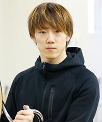 ブロックセブン出走選手
