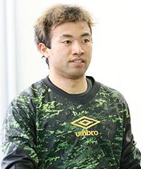Ｓ級５Ｒ３日制出走選手