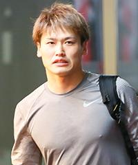 １・２班戦５Ｒ３日制７車立出走選手