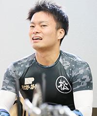 Ａ級１・２班戦７Ｒ制７車立出走選手