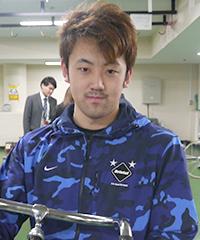 Ａ級１・２班戦７Ｒ制７車立出走選手