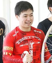 Ａ級１・２班戦７Ｒ制７車立出走選手