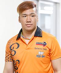 Ｓ級７車７Ｒ３日制出走選手