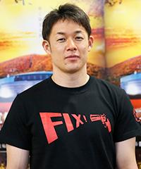 Ｓ級７車７Ｒ３日制出走選手