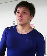 Ａ級１・２班戦７Ｒ制７車立出走選手