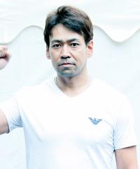 Ｓ級７車７Ｒ３日制出走選手