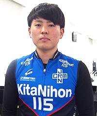 チャレンジ（７Ｒ）ミッドナイト出走選手