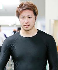 Ａ級１・２班戦７Ｒ制７車立出走選手