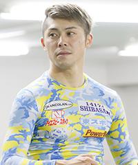 Ｓ級５Ｒ３日制出走選手