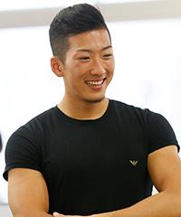 Ａ級１・２班戦７Ｒ制７車立出走選手