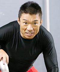 Ｓ級１０Ｒ３日制出走選手