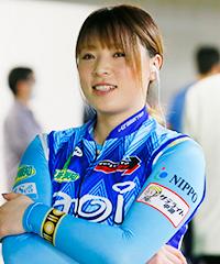 ガールズケイリン出走選手