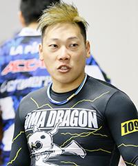 Ｓ級５Ｒ３日制出走選手