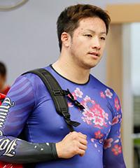 Ａ級１・２班戦７Ｒ制７車立出走選手