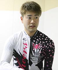 チャレンジ（７Ｒ）ミッドナイト出走選手