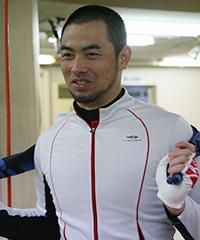 １・２班戦５Ｒ３日制７車立出走選手