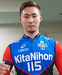 Ａ級１・２班戦７Ｒ制７車立出走選手