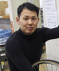 Ａ級１・２班戦７Ｒ制７車立出走選手