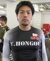 Ａ級１・２班戦７Ｒ制７車立出走選手