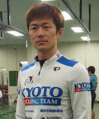 Ａ級１・２班戦５Ｒ出走選手