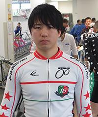Ａ級３班戦チャレンジ出走選手