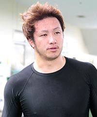 Ａ級１・２班戦５Ｒ出走選手