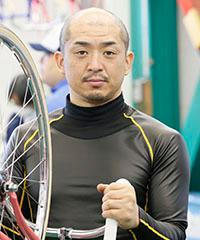 Ｓ級５Ｒ３日制出走選手