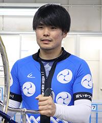 チャレンジ（７Ｒ）ミッドナイト出走選手