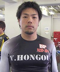 １・２班戦５Ｒ３日制７車立出走選手