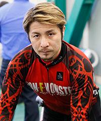 Ｓ級７車７Ｒ３日制出走選手