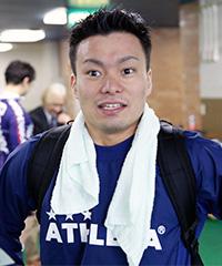 １・２班戦５Ｒ３日制７車立出走選手