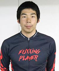 チャレンジ（７Ｒ）ミッドナイト出走選手