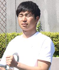 チャレンジ（７Ｒ）ミッドナイト出走選手