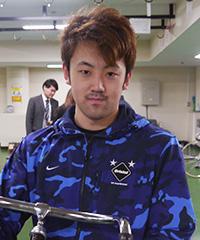 １・２班戦５Ｒ３日制７車立出走選手