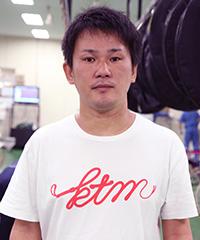 １・２班戦５Ｒ３日制７車立出走選手