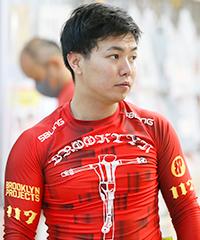 １・２班戦５Ｒ３日制７車立出走選手