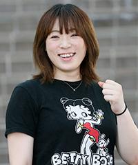 ガールズＧＰトライアルＡ出走選手