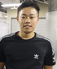 １・２班戦５Ｒ３日制７車立出走選手